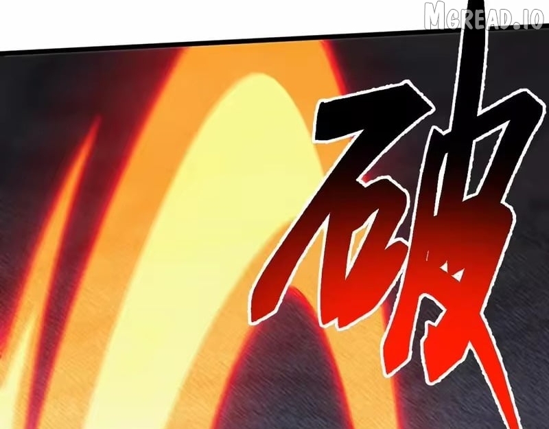 Invasion of the Myriad Races: Starting by Taming a Legendary Beast Chapter 84  - page 58